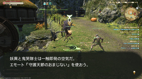 ffxiv_20231030_232257_364.png