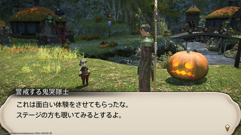 ffxiv_20231030_232327_949.png