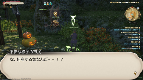 ffxiv_20231030_232414_832.png