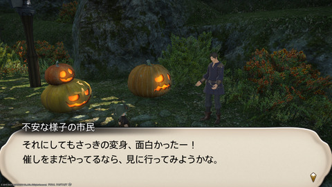 ffxiv_20231030_232445_317.png