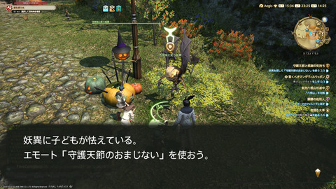 ffxiv_20231030_232536_517.png