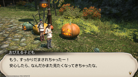 ffxiv_20231030_232601_182.png