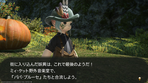 ffxiv_20231030_232614_615.png