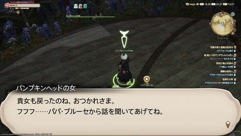 ffxiv_20231030_232759_781.png