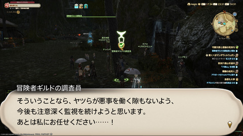 ffxiv_20231030_233120_248.png