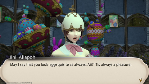 ffxiv_20230327_215629_632.png