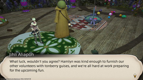 ffxiv_20230327_215644_349.png