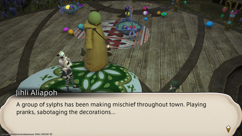 ffxiv_20230327_215703_365.png