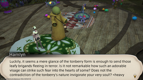 ffxiv_20230327_215722_400.png