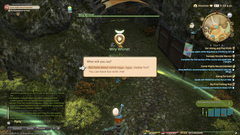 ffxiv_20230327_215909_252.png