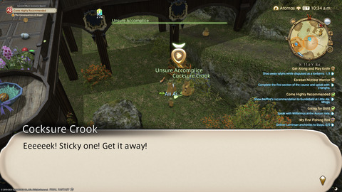 ffxiv_20230327_220052_583.png