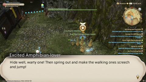 ffxiv_20230327_220123_398.png