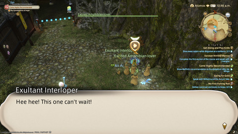 ffxiv_20230327_220125_233.png