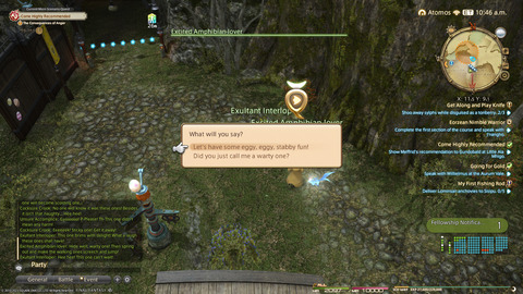 ffxiv_20230327_220127_217.png