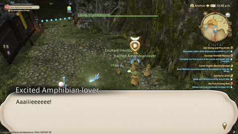 ffxiv_20230327_220134_055.png