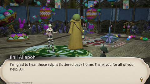 ffxiv_20230327_220347_065.png