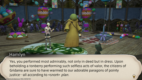 ffxiv_20230327_220350_464.png