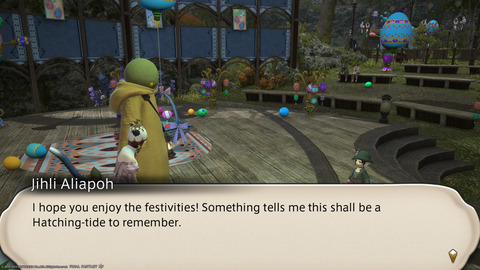 ffxiv_20230327_220400_014.png