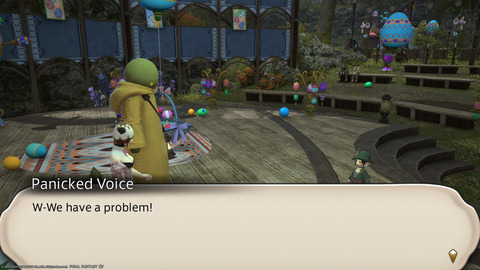 ffxiv_20230327_220404_030.png