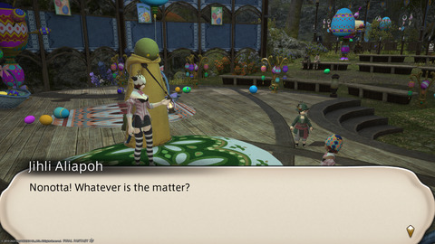 ffxiv_20230327_220408_015.png