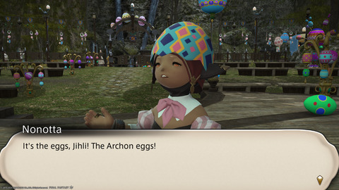 ffxiv_20230327_220410_264.png