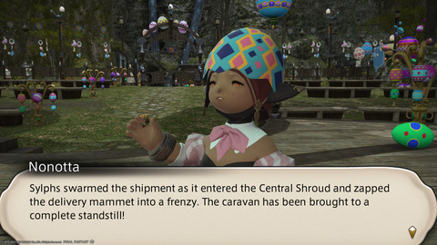 ffxiv_20230327_220412_331.png