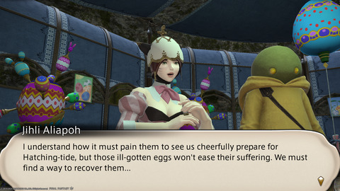 ffxiv_20230327_220428_880.png