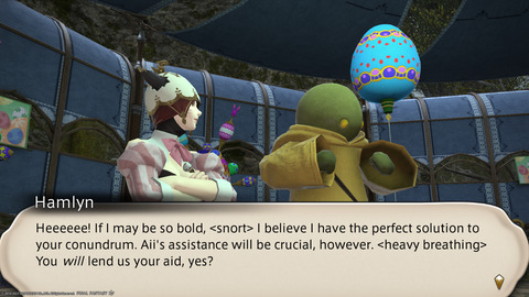 ffxiv_20230327_220434_164.png