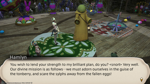 ffxiv_20230327_220649_714.png