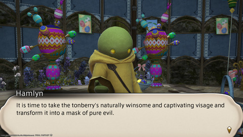 ffxiv_20230327_220654_780.png