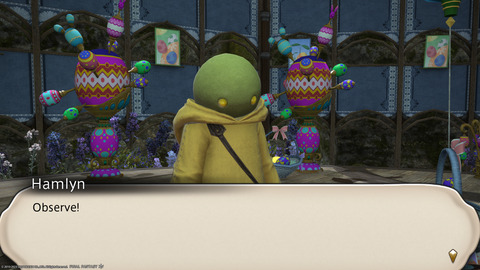 ffxiv_20230327_220656_297.png