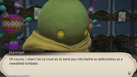 ffxiv_20230327_220710_664.png