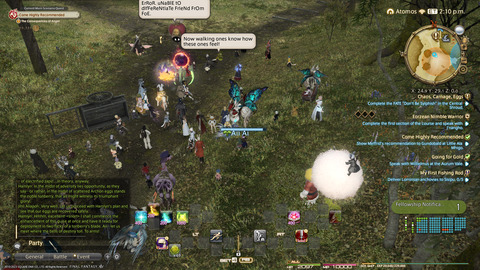 ffxiv_20230327_221120_682.png