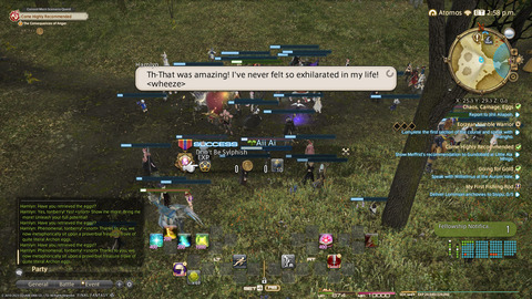 ffxiv_20230327_221342_280.png