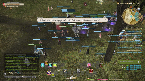 ffxiv_20230327_221350_769.png