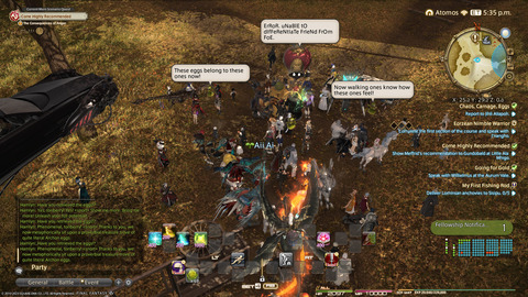 ffxiv_20230327_222119_212.png