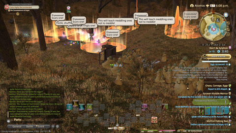 ffxiv_20230327_222257_062.png