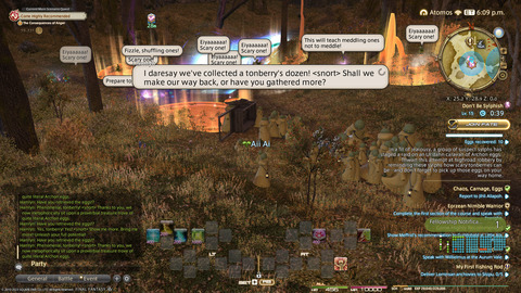 ffxiv_20230327_222258_544.png