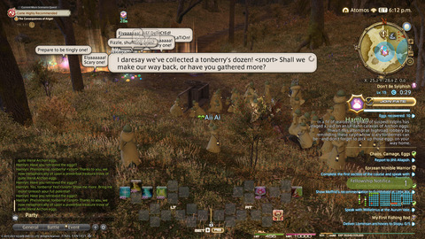 ffxiv_20230327_222308_511.png