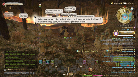 ffxiv_20230327_222321_179.png