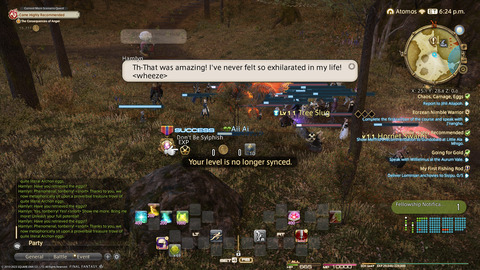 ffxiv_20230327_222342_545.png