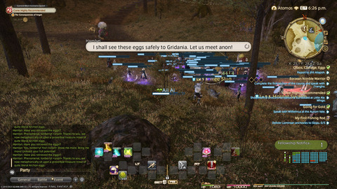 ffxiv_20230327_222348_095.png