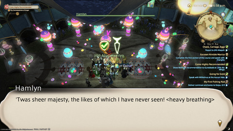 ffxiv_20230327_222520_585.png