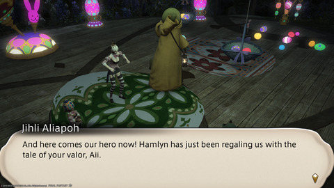 ffxiv_20230327_222531_427.png