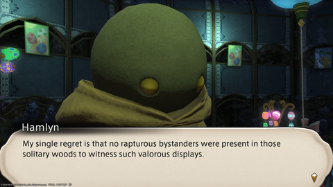 ffxiv_20230327_222535_727.png