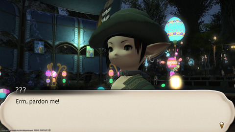 ffxiv_20230327_222543_579.png