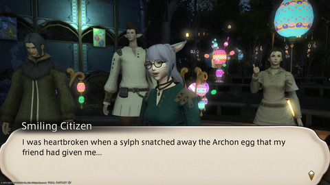 ffxiv_20230327_222553_878.png