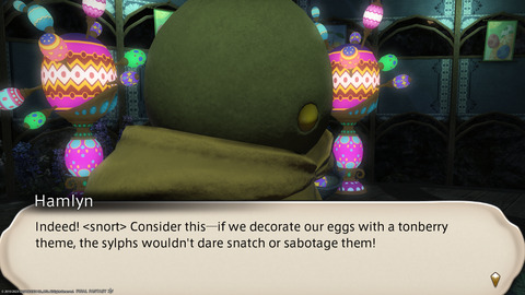 ffxiv_20230327_222612_510.png