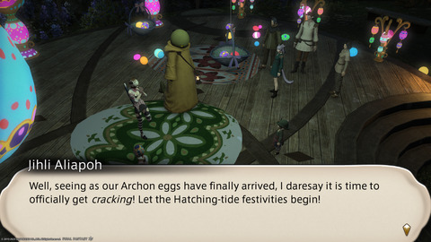 ffxiv_20230327_222645_710.png