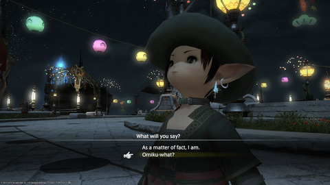 ffxiv_20230101_183144_639.png